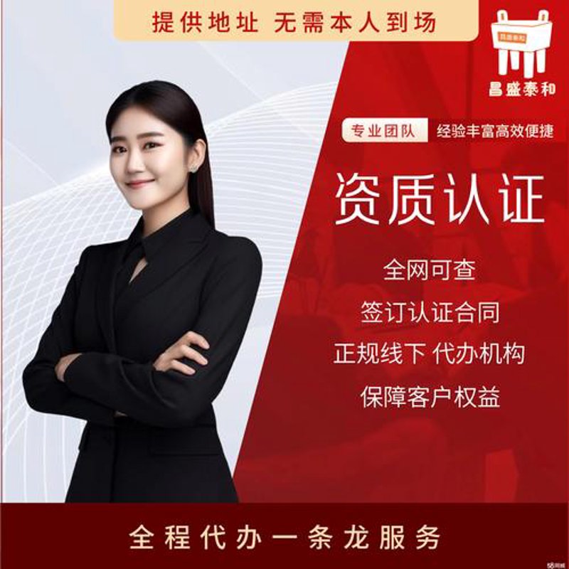 微信小程序开发：轻量化的应用新生态