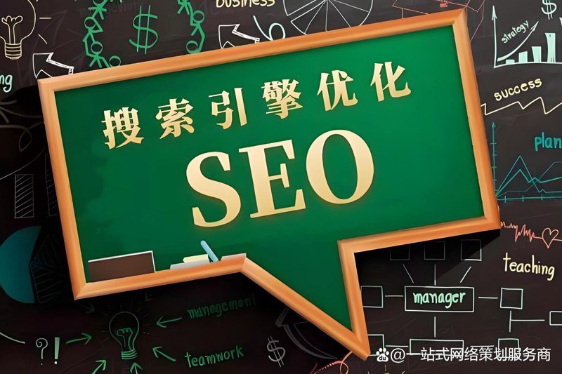 小程序开发：打开移动互联网新世界的大门
