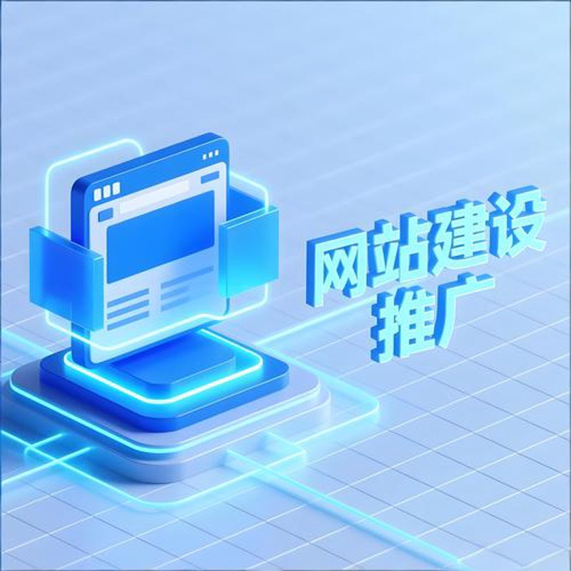 小程序开发：打造高效便捷应用场景的工具